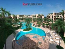 Secret Garden – 2 Bedroom + Family Room PENTHOUSE!
