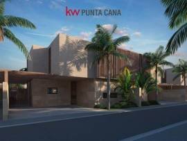 Secret Garden – 2 Bedroom + Family Room