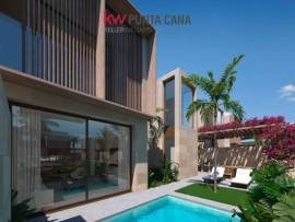 Secret Garden – 2 Bedroom + Family Room