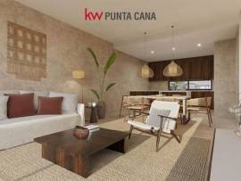 Secret Garden – 2 Bedroom + Family Room