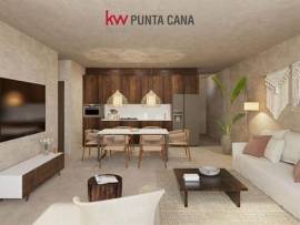 Secret Garden – 2 Bedroom + Family Room