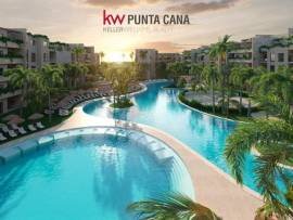 Secret Garden – 2 Bedroom + Family Room