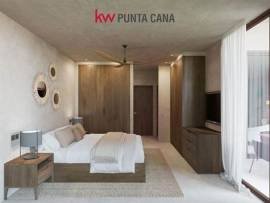 Secret Garden – 2 Bedroom + Family Room