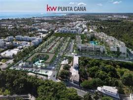 Secret Garden – 2 Bedroom + Family Room