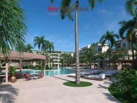 Secret Garden – 2 Bedroom + Family Room