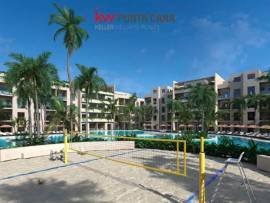 Secret Garden – 2 Bedroom + Family Room