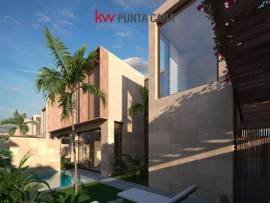 Secret Garden – 2 Bedroom + Family Room