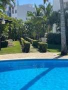 Arenas de Bavaro 2 br for sale Bavaro Punta Cana