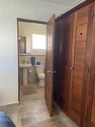 Arenas de Bavaro 2 br for sale Bavaro Punta Cana