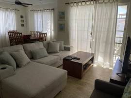 Arenas de Bavaro 2 br for sale Bavaro Punta Cana