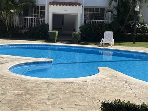 Arenas de Bavaro 2 br for sale Bavaro Punta Cana