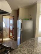 Arenas de Bavaro 2 br for sale Bavaro Punta Cana