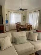Arenas de Bavaro 2 br for sale Bavaro Punta Cana