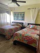 Arenas de Bavaro 2 br for sale Bavaro Punta Cana