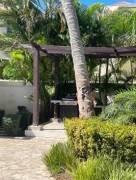 Arenas de Bavaro 2 br for sale Bavaro Punta Cana