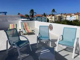 Arenas de Bavaro 2 br for sale Bavaro Punta Cana