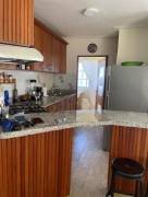 Arenas de Bavaro 2 br for sale Bavaro Punta Cana
