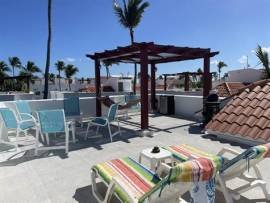 Arenas de Bavaro 2 br for sale Bavaro Punta Cana