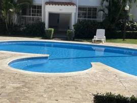 Arenas de Bavaro 2 br for sale Bavaro Punta Cana