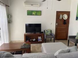Arenas de Bavaro 2 br for sale Bavaro Punta Cana