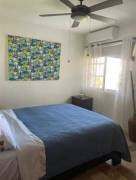 Arenas de Bavaro 2 br for sale Bavaro Punta Cana
