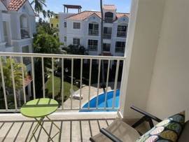 Arenas de Bavaro 2 br for sale Bavaro Punta Cana