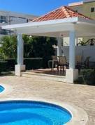 Arenas de Bavaro 2 br for sale Bavaro Punta Cana