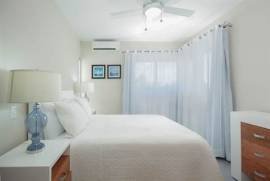 3BR Punta Blanca Penthouse