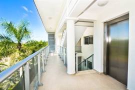 3BR Punta Blanca Penthouse