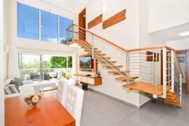 3BR Punta Blanca Penthouse