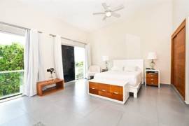 3BR Punta Blanca Penthouse