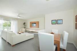 3BR Punta Blanca Penthouse