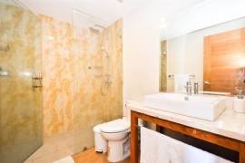 3BR Punta Blanca Penthouse