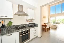 3BR Punta Blanca Penthouse