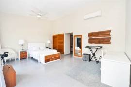 3BR Punta Blanca Penthouse