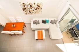 3BR Punta Blanca Penthouse