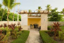Punta Cana EXCLUSIVE Estrella del Mar 2 level condo