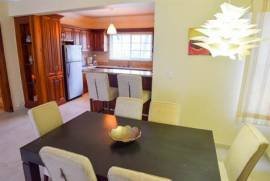 Punta Cana EXCLUSIVE Estrella del Mar 2 level condo