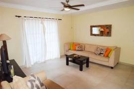 Punta Cana EXCLUSIVE Estrella del Mar 2 level condo