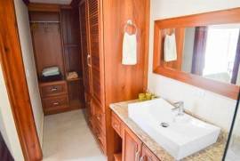 Punta Cana EXCLUSIVE Estrella del Mar 2 level condo