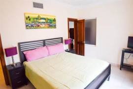Punta Cana EXCLUSIVE Estrella del Mar 2 level condo