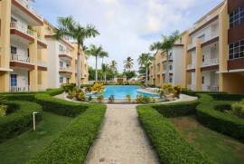Punta Cana EXCLUSIVE Estrella del Mar 2 level condo