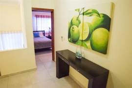 Punta Cana EXCLUSIVE Estrella del Mar 2 level condo