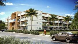 CANA ESSENCE, GREEN VILLAGE, CAP CANA, Suite Number 109