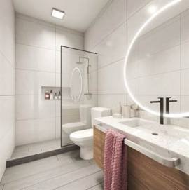 CANA ESSENCE, GREEN VILLAGE, CAP CANA, Suite Number 109