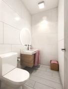 CANA ESSENCE, GREEN VILLAGE, CAP CANA, Suite Number 109