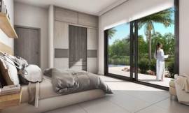 CANA ESSENCE, GREEN VILLAGE, CAP CANA, Suite Number 109