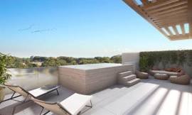 CANA ESSENCE, GREEN VILLAGE, CAP CANA, Suite Number 109