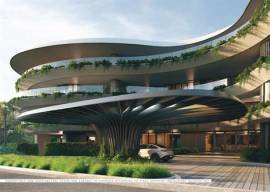 LIV at Cap Cana PENTHOUSE
