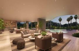 LIV at Cap Cana PENTHOUSE